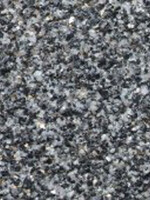 NOCH NOCH 9363 PROFI-Schotter “Granit” H0,TT