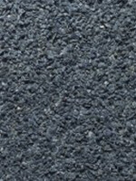 NOCH NOCH 9365 PROFI-Schotter “Basalt” H0,TT