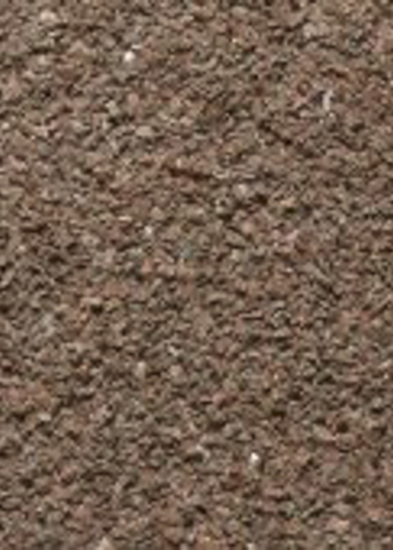 NOCH NOCH 09367 PROFI-Schotter “Gneis” (H0,TT)