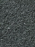 NOCH NOCH 09376 Gleisschotter (H0,TT)