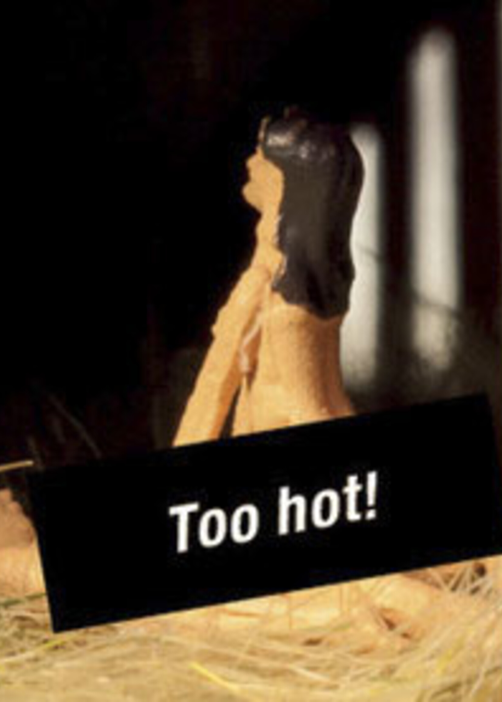 NOCH NOCH 12899 Sexy Sounds H0