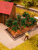 NOCH NOCH 13215 Tomatenstauden (H0)