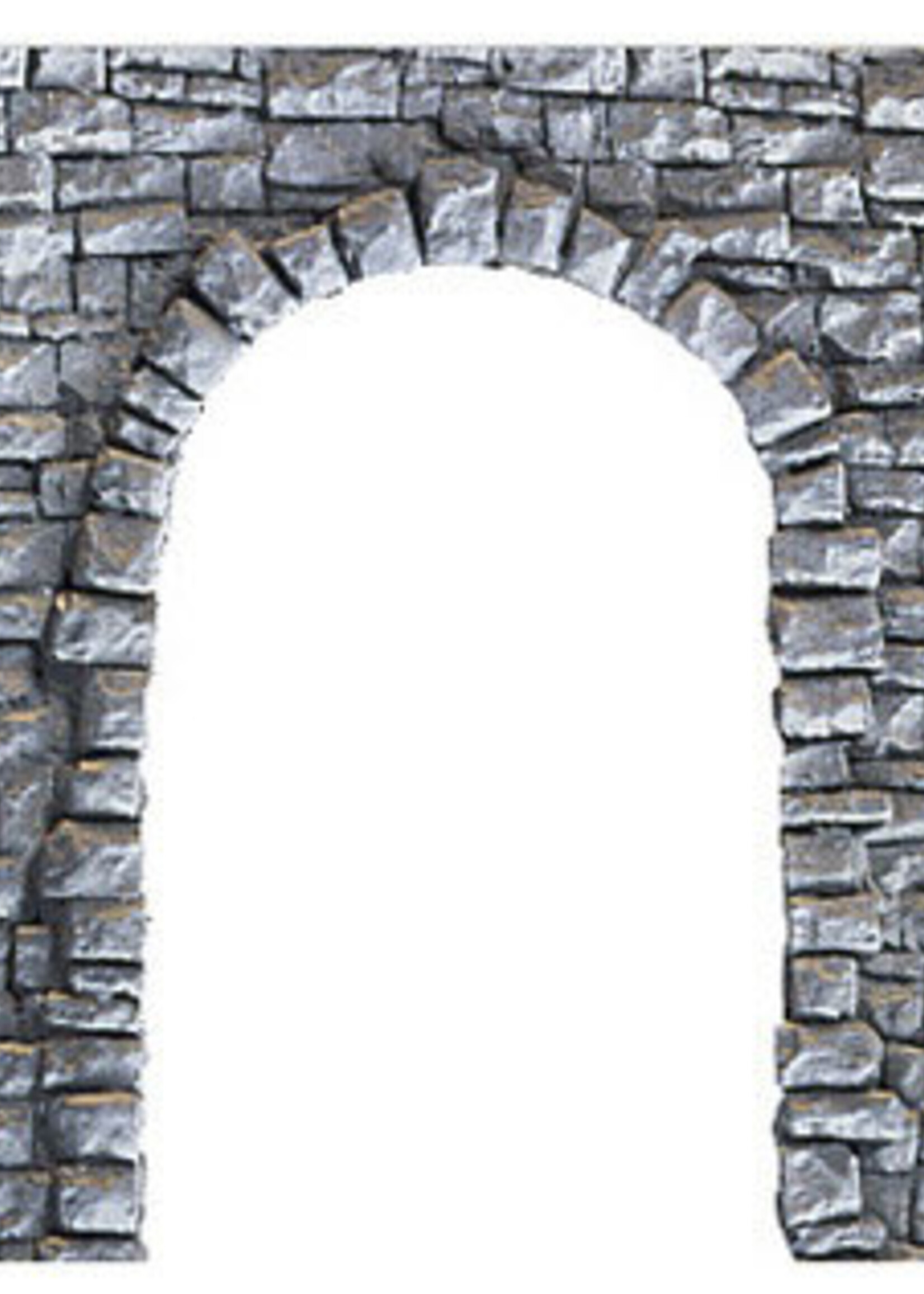 NOCH NOCH 58260 Arkadenmauer H0