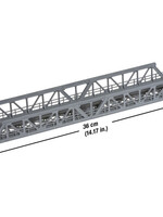 NOCH NOCH 21310 Gitterbrücke (H0)