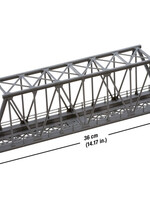 NOCH NOCH 21320 Kastenbrücke (H0)