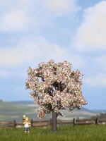 NOCH NOCH 21570 Obstbaum (H0,TT,N)