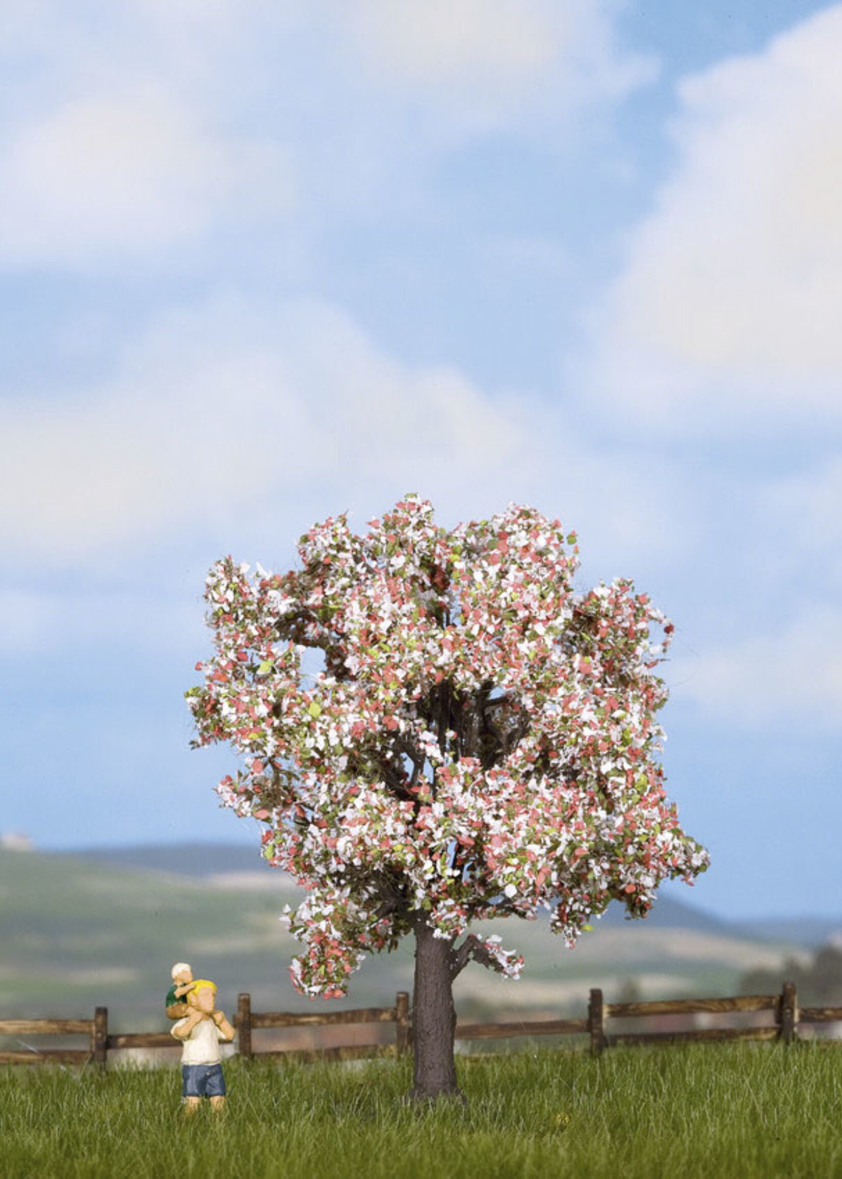 NOCH NOCH 21570 Obstbaum H0,TT,N