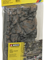 NOCH NOCH 58470 Felsplatte “Granit” (H0,TT)