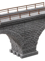 NOCH NOCH 58677 Brückenbogen Ravenna-Viadukt (H0)