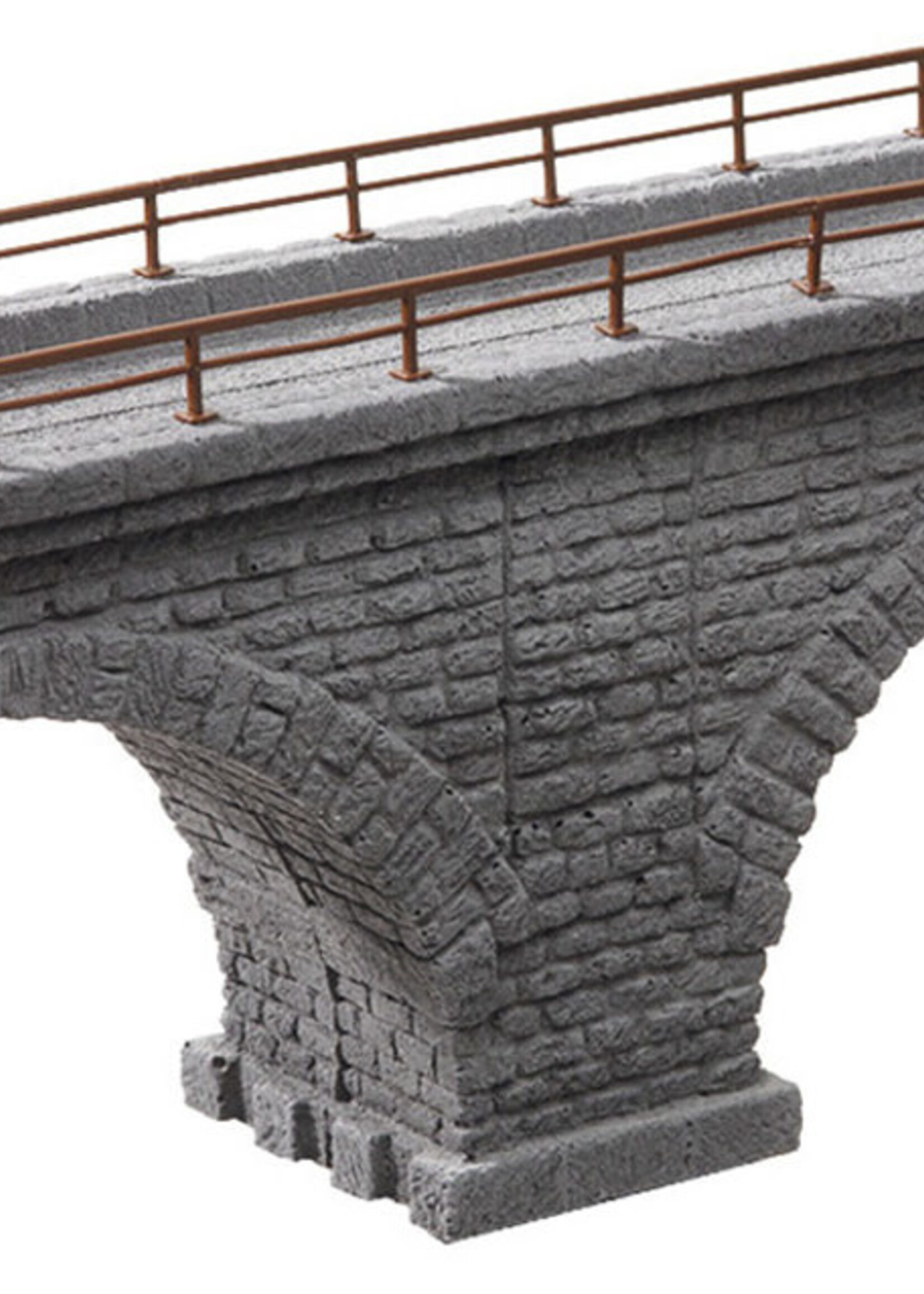 NOCH NOCH 58677 Brückenbogen Ravenna-Viadukt (H0)