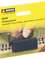 NOCH NOCH 60140 Reinigungsblock (G,0,H0,TT,N,Z)