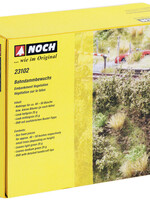NOCH NOCH 23102 Bahndammbewuchs (G,0,H0,TT,N,Z)