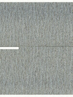 NOCH NOCH 60490 Autobahn (H0)