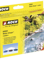 NOCH NOCH 60856 Water-Drops® “color” (G,0,H0,H0e,H0m,TT,N,Z)