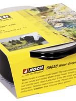 NOCH NOCH 60858 Water-Drops® “easy” (G,0,H0,H0e,H0m,TT,N,Z)