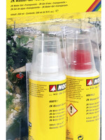 NOCH NOCH 60870 2K Wasser-Gel “transparent” (G,0,H0,H0e,H0m,TT,N,Z)