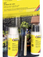 NOCH NOCH 60871 2K Wasser-Gel “color” (G,0,H0,H0e,H0m,TT,N,Z)