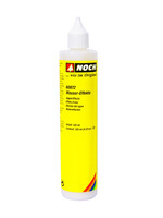 NOCH NOCH 60872 Wasser-Effekte (G,0,H0,H0e,H0m,TT,N,Z)
