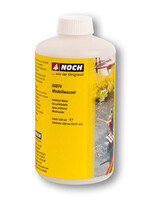NOCH NOCH 60874 Modellwasser XL (G,0,H0,H0e,H0m,TT,N,Z)