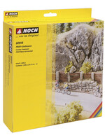 NOCH NOCH 60918 PROFI-Gießmasse (G,0,H0,H0e,H0m,TT,N,Z)