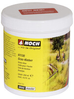 NOCH NOCH 61130 Gras-Kleber (G,0,H0,H0e,H0m,TT,N,Z)