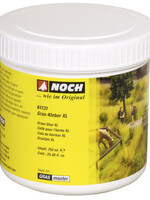 NOCH NOCH 61131 Gras-Kleber XL (G,0,H0,H0e,H0m,TT,N,Z)