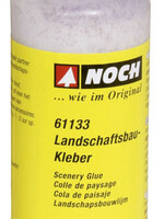 NOCH NOCH 61133 Landschaftsbau-Kleber (G,0,H0,H0e,H0m,TT,N,Z)