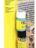 NOCH NOCH 61162 Rost-Patina (G,0,H0,H0e,H0m,TT,N,Z)