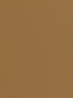 NOCH NOCH 61172 Acrylspray. matt. ocker (G,0,H0,H0e,H0m,TT,N,Z)
