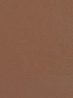 NOCH NOCH 61173 Acrylspray. matt. braun (G,0,H0,H0e,H0m,TT,N,Z)