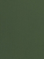 NOCH NOCH 61175 Acrylspray. matt. dunkelgrün (G,0,H0,H0e,H0m,TT,N,Z)