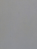 NOCH NOCH 61176 Acrylspray. matt. grau (G,0,H0,H0e,H0m,TT,N,Z)