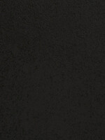 NOCH NOCH 61177 Acrylspray. matt. schwarz (G,0,H0,H0e,H0m,TT,N,Z)