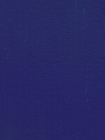 NOCH NOCH 61188 Acrylfarbe. matt. blau (G,0,H0,H0e,H0m,TT,N,Z)