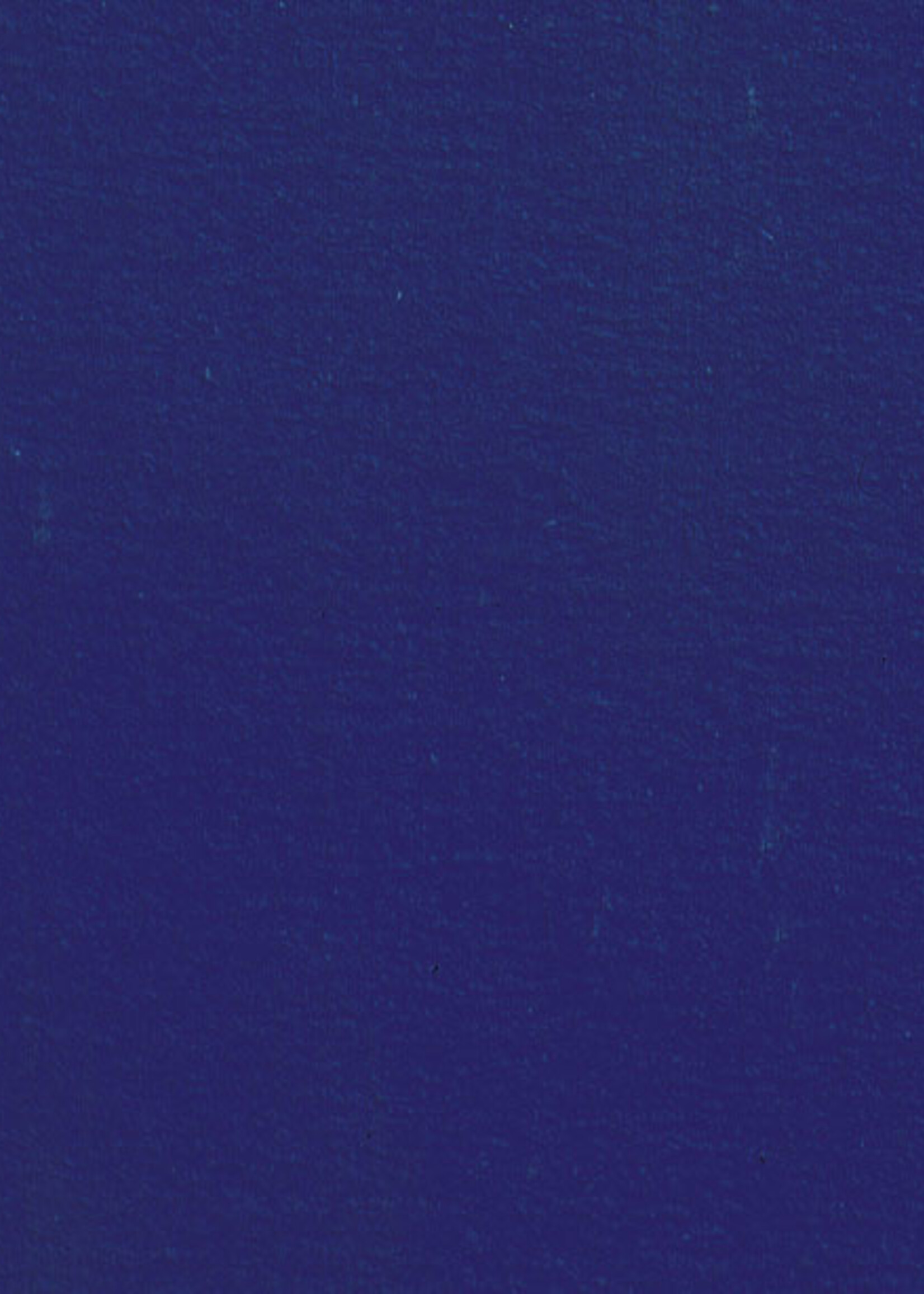 NOCH NOCH 61188 Acrylfarbe. matt. blau (G,0,H0,H0e,H0m,TT,N,Z)