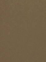NOCH NOCH 61189 Acrylfarbe. matt. dunkelbraun (G,0,H0,H0e,H0m,TT,N,Z)