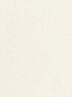 NOCH NOCH 61190 Acrylfarbe. matt. weiß (G,0,H0,H0e,H0m,TT,N,Z)