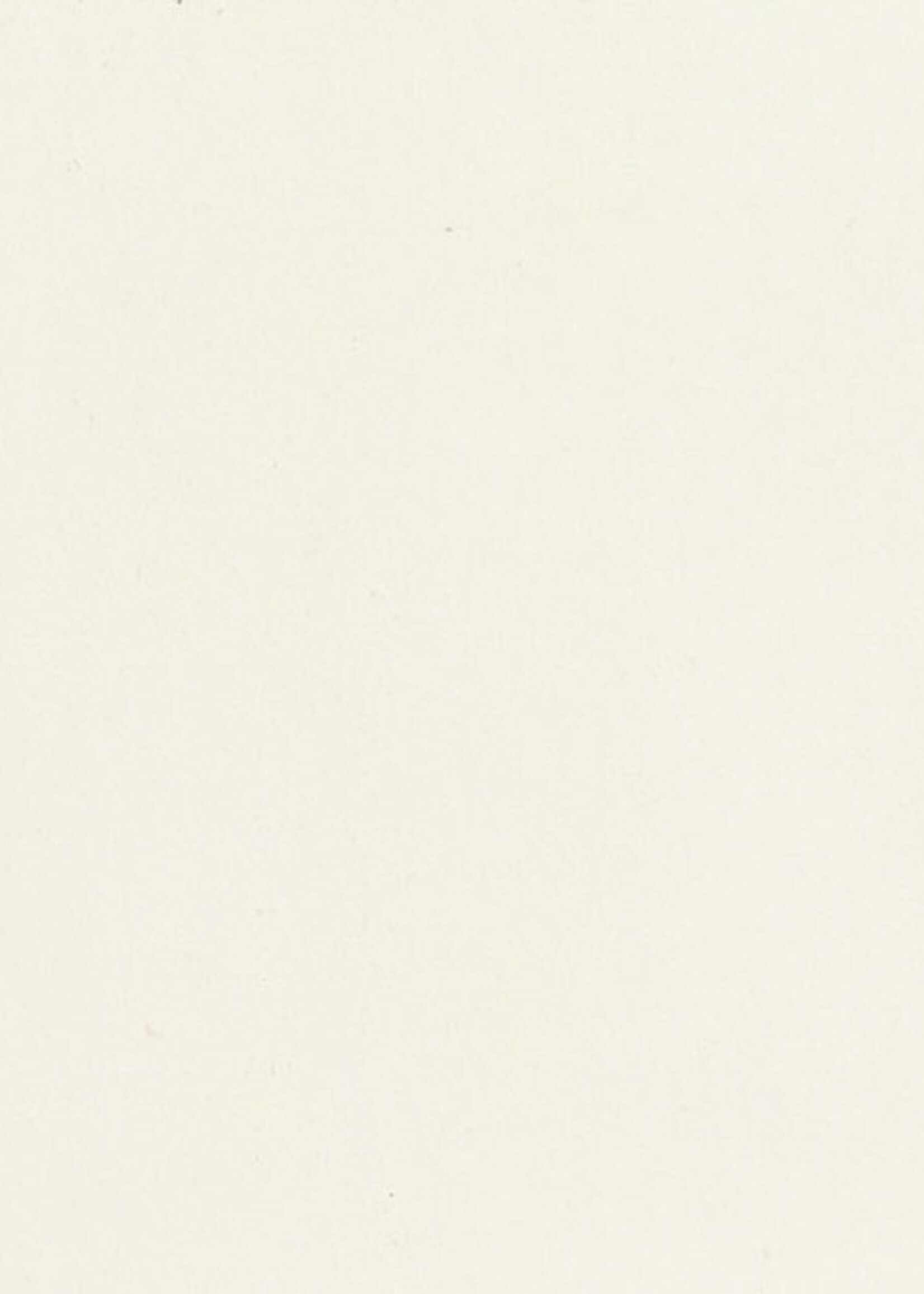 NOCH NOCH 61190 Acrylfarbe. matt. weiß (G,0,H0,H0e,H0m,TT,N,Z)