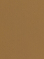 NOCH NOCH 61192 Acrylfarbe. matt. ocker (G,0,H0,H0e,H0m,TT,N,Z)