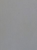 NOCH NOCH 61196 Acrylfarbe. matt. grau (G,0,H0,H0e,H0m,TT,N,Z)