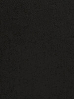 NOCH NOCH 61197 Acrylfarbe. matt. schwarz (G,0,H0,H0e,H0m,TT,N,Z)