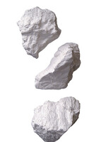 NOCH NOCH 61232 Fels-Gussform “Hochvogel” (G,0,H0,H0e,H0m,TT,N,Z)