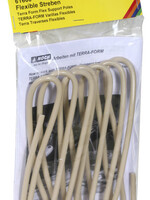 NOCH NOCH 61660 Flexible Strebe (G,0,H0,TT,N,Z)