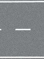 NOCH NOCH 34203 Bundesstraße (N)