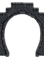 NOCH NOCH 34400 Tunnel-Portal (N)