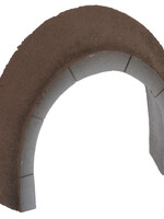 NOCH NOCH 34840 ICE Tunnel-Portal (N)