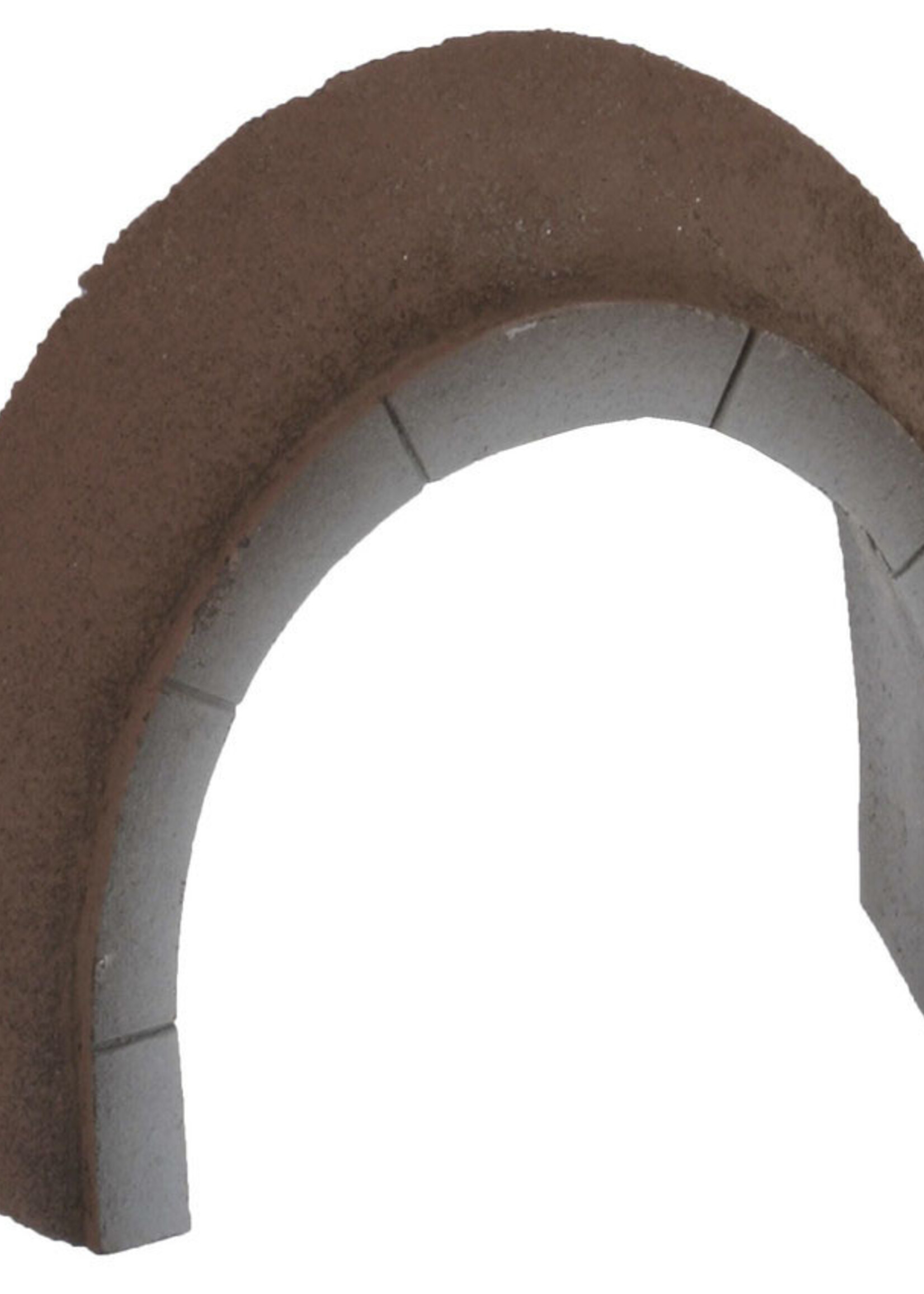 NOCH NOCH 34840 ICE Tunnel-Portal (N)