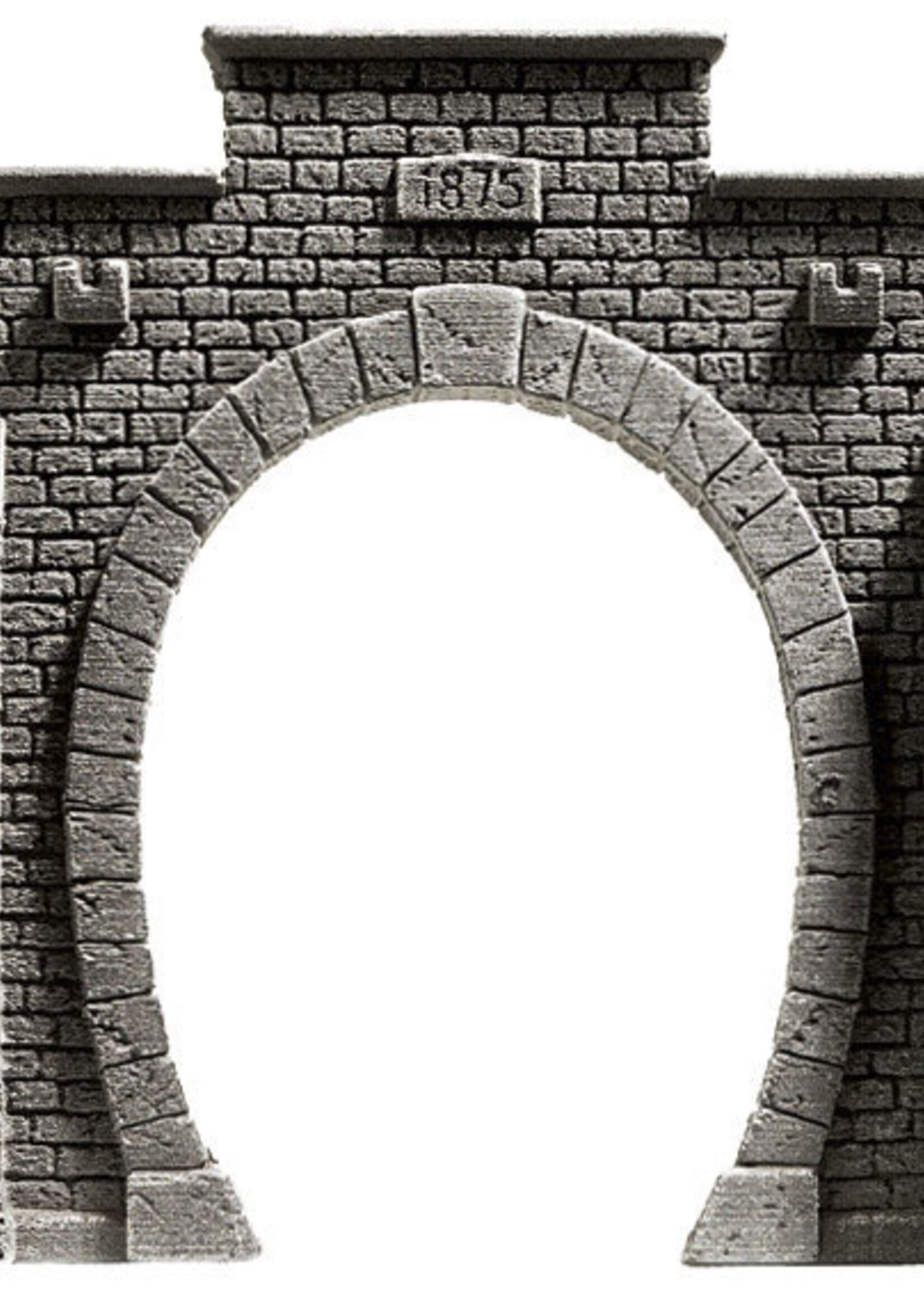 NOCH NOCH 34851 Tunnel-Portal N
