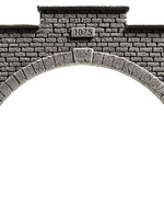 NOCH NOCH 34852 Tunnel-Portal (N)