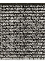 NOCH NOCH 34854 Mauer (N)